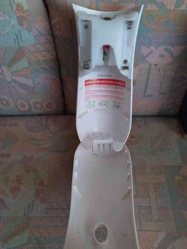 Aroma difuzér Air Wick - foto 2