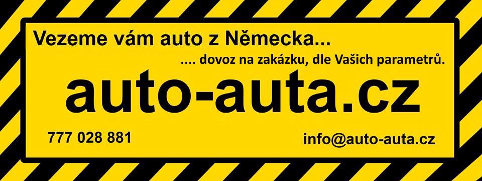 Volkswagen Polo Cross 1.2i benzín 77kw - foto 12