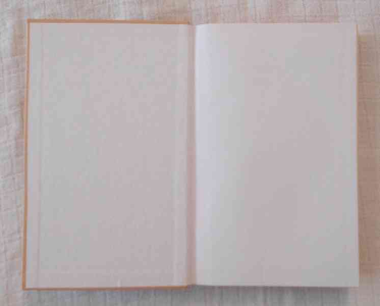 Gardner - Případ pobouřených pozůstalých + 1 - Beta 2000 - foto 2