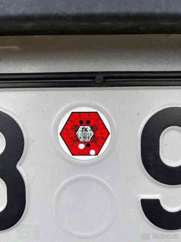 Fiat Ducato 250 Armra HY1 - foto 20