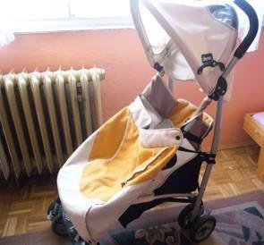 Chicco hotsell ct 0.5