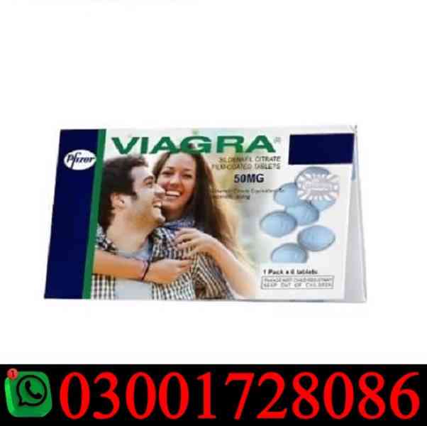 Viagra Tablets in Pakistan # 03001728086 # Order Now - foto 1
