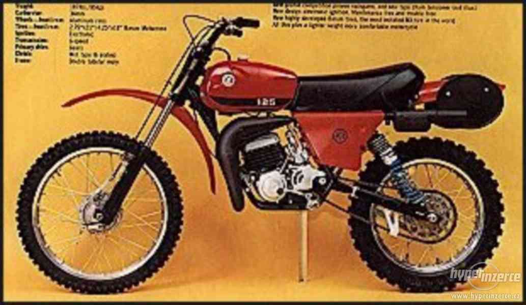 z-125-511-cross-veter-n-bazar-hyperinzerce-cz