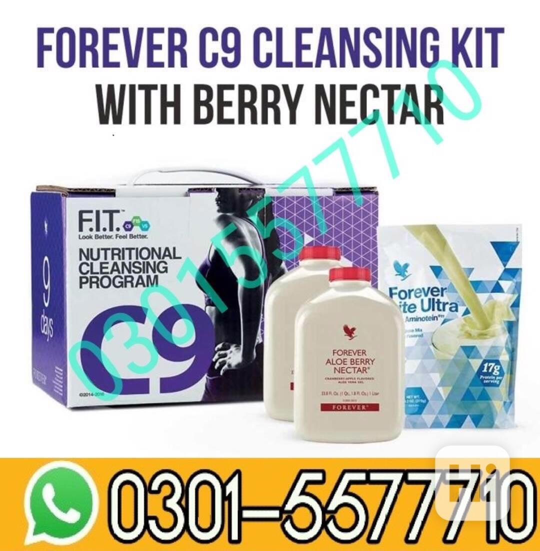 C9 Aloe Berry Nectar Price In Pakistan+ 03015577710 - foto 1