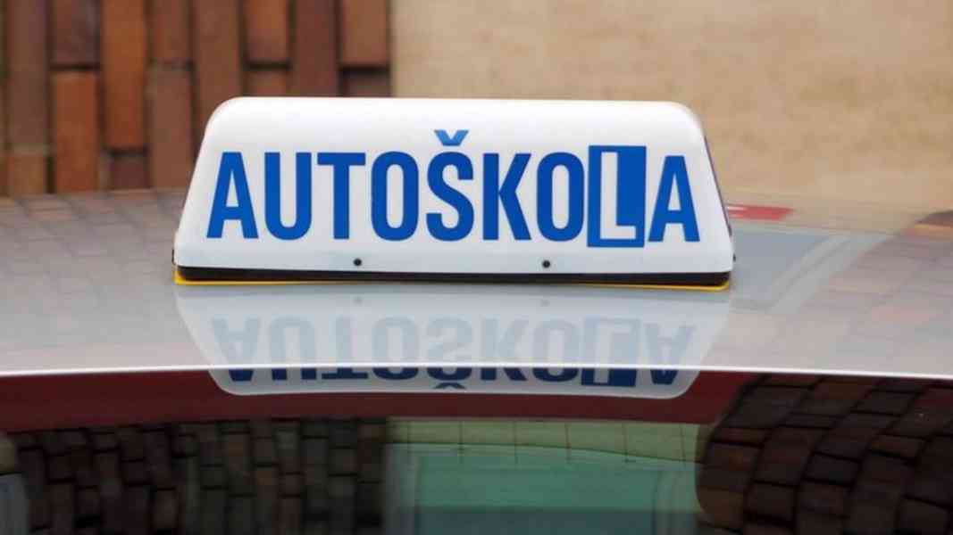 🚗 Řidičský průkaz online – Rychlá a bezpečná služba ✅