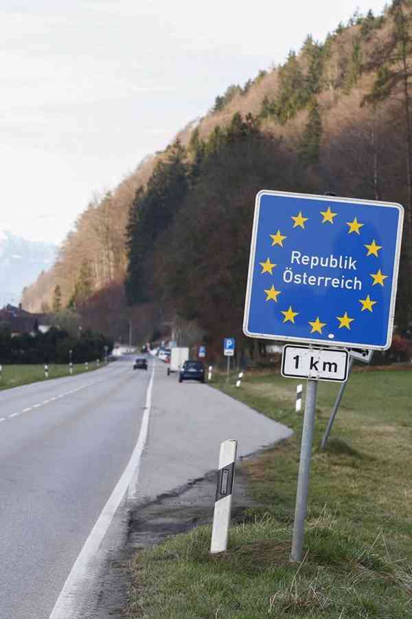 🚗 Řidičský průkaz online – Rychlá a bezpečná služba ✅ - foto 2