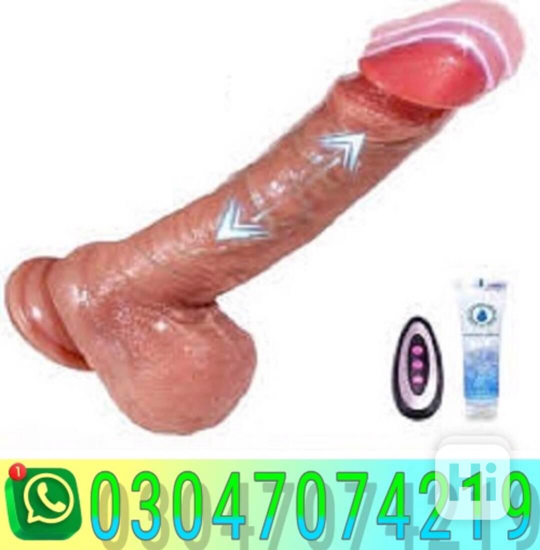  skin color condom in Faisalabad <><> 03047074219 -   - foto 1