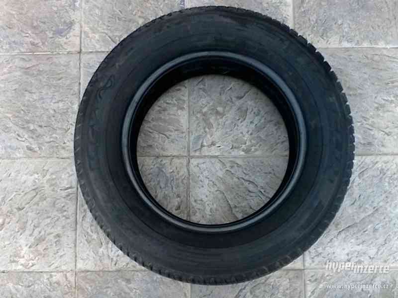 Michelin Pilot Primacy 225/60 R16