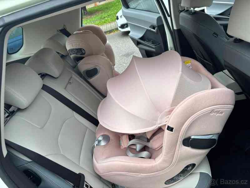 SsangYong Torres 1,5   2024 - foto 17