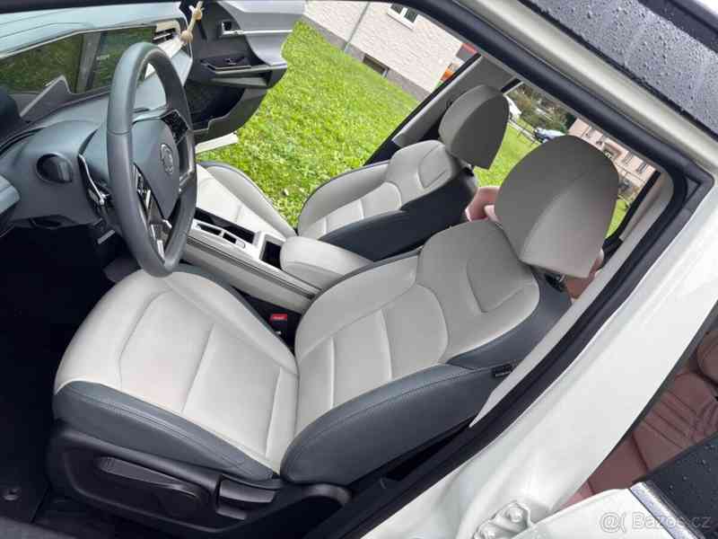 SsangYong Torres 1,5   2024 - foto 15