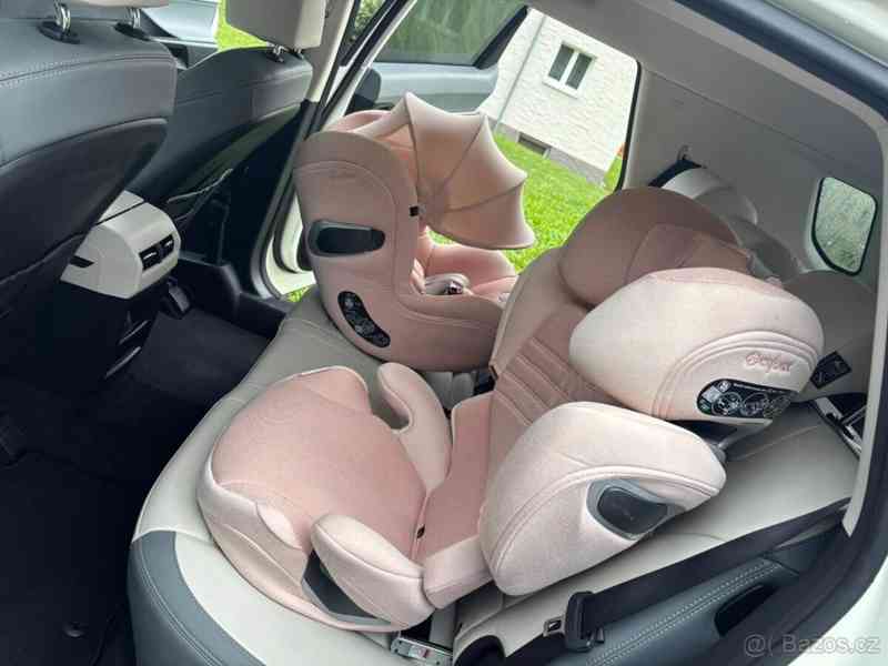 SsangYong Torres 1,5   2024 - foto 19