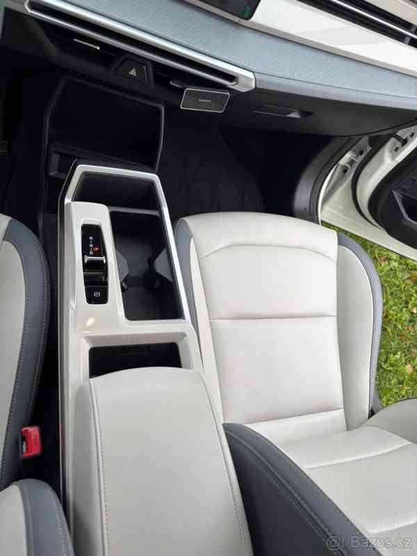 SsangYong Torres 1,5   2024 - foto 16