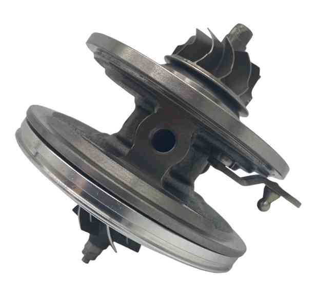 Střed turba Ložiskový uzel  53039700171 6400902780a