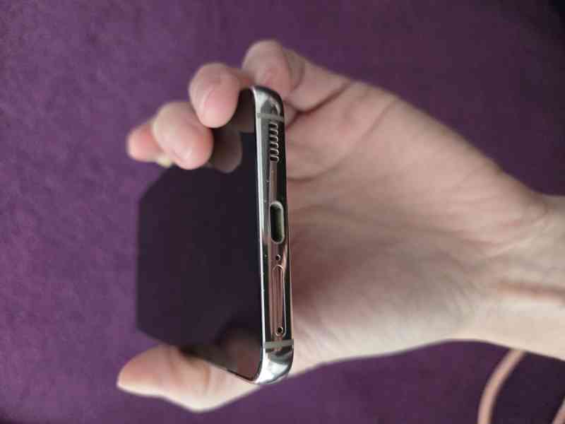 Samsung Galaxy S22 8GB/128GB - foto 4