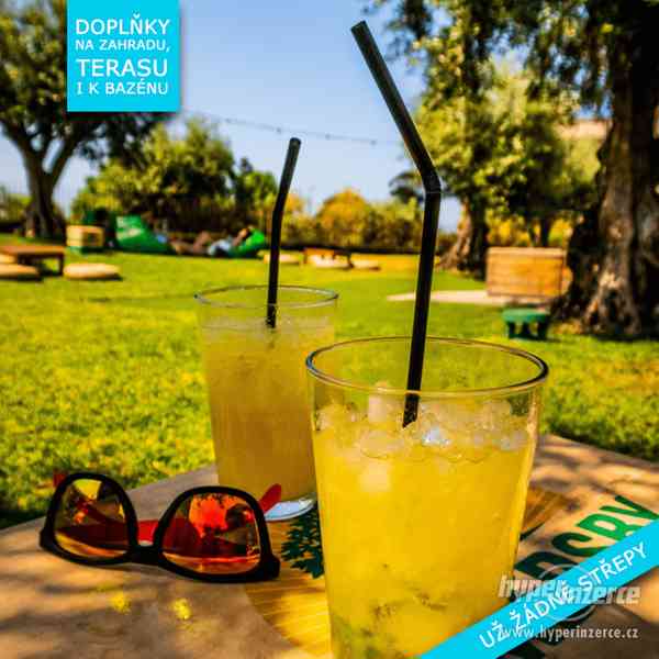 Doplňky pro školy, školky a družiny - foto 6