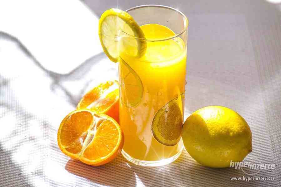 Doplňky pro školy, školky a družiny - foto 9