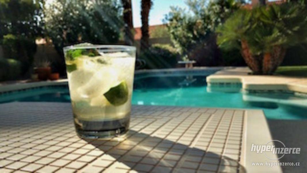 Doplňky pro školy, školky a družiny - foto 10