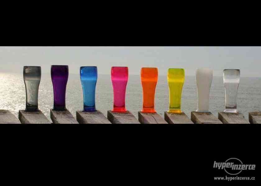 Doplňky pro školy, školky a družiny - foto 12