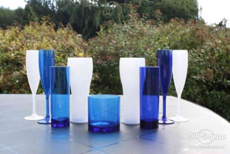 Doplňky pro školy, školky a družiny - foto 14