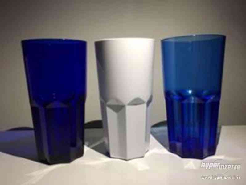 Doplňky pro školy, školky a družiny - foto 15