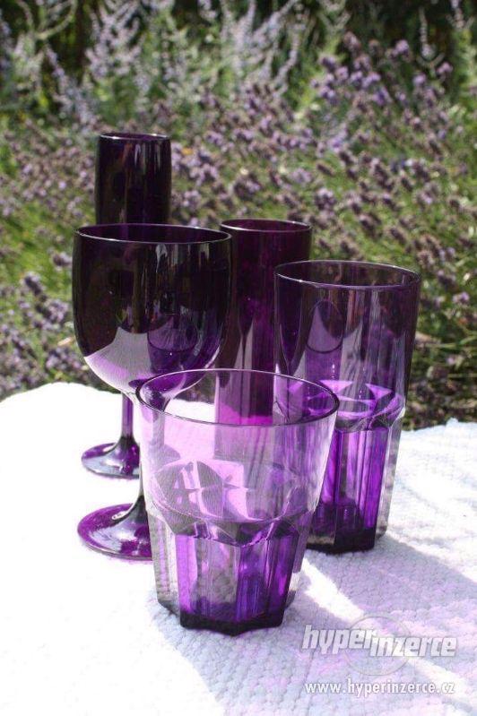 Doplňky pro školy, školky a družiny - foto 16