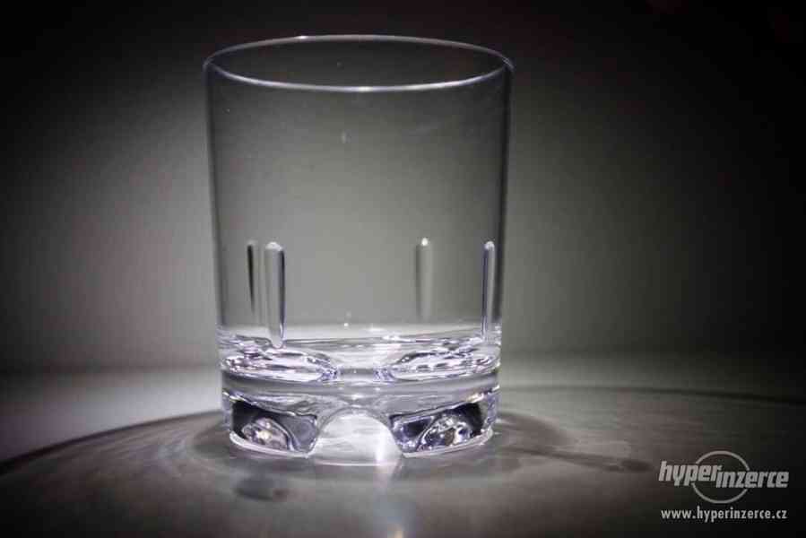 Doplňky pro školy, školky a družiny - foto 17