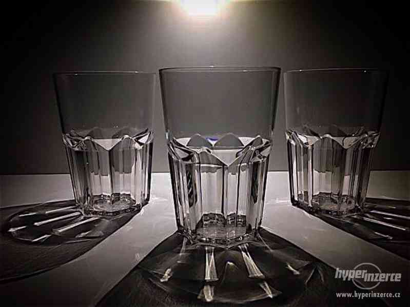 Doplňky pro školy, školky a družiny - foto 18