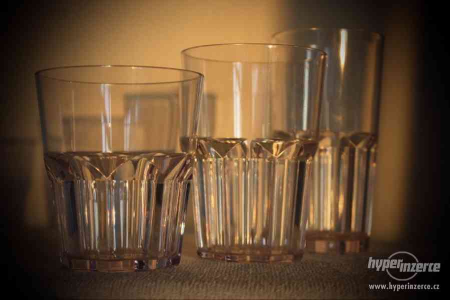 Doplňky pro školy, školky a družiny - foto 19