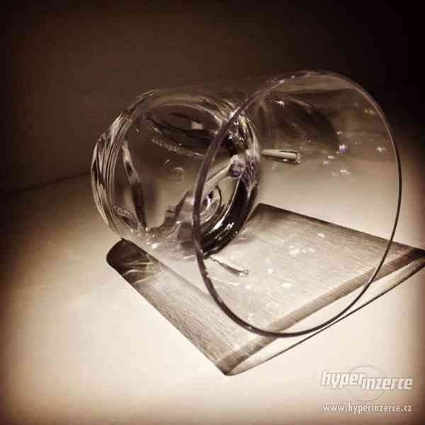 Doplňky pro školy, školky a družiny - foto 20