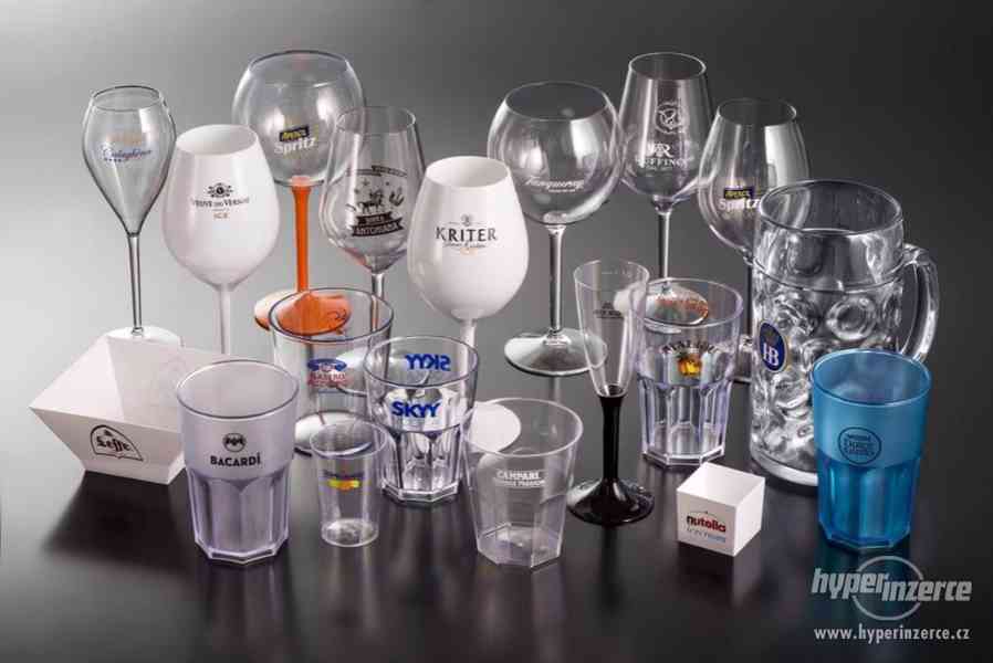 Doplňky pro školy, školky a družiny - foto 22