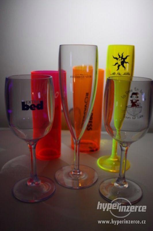 Doplňky pro školy, školky a družiny - foto 25