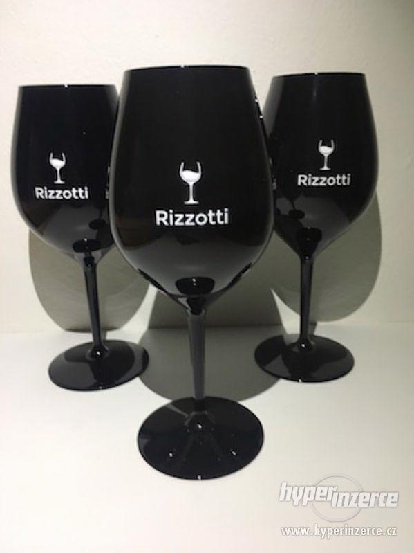 Doplňky pro školy, školky a družiny - foto 26