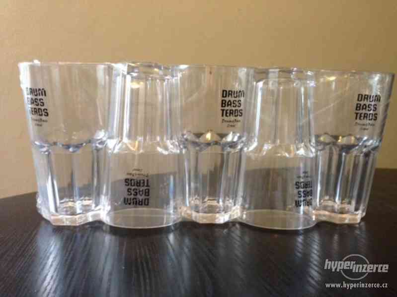 Doplňky pro školy, školky a družiny - foto 27