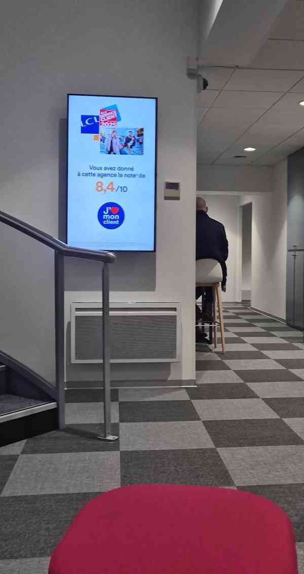 Připravená mi napsat na email a být šťastná ✊ - foto 2