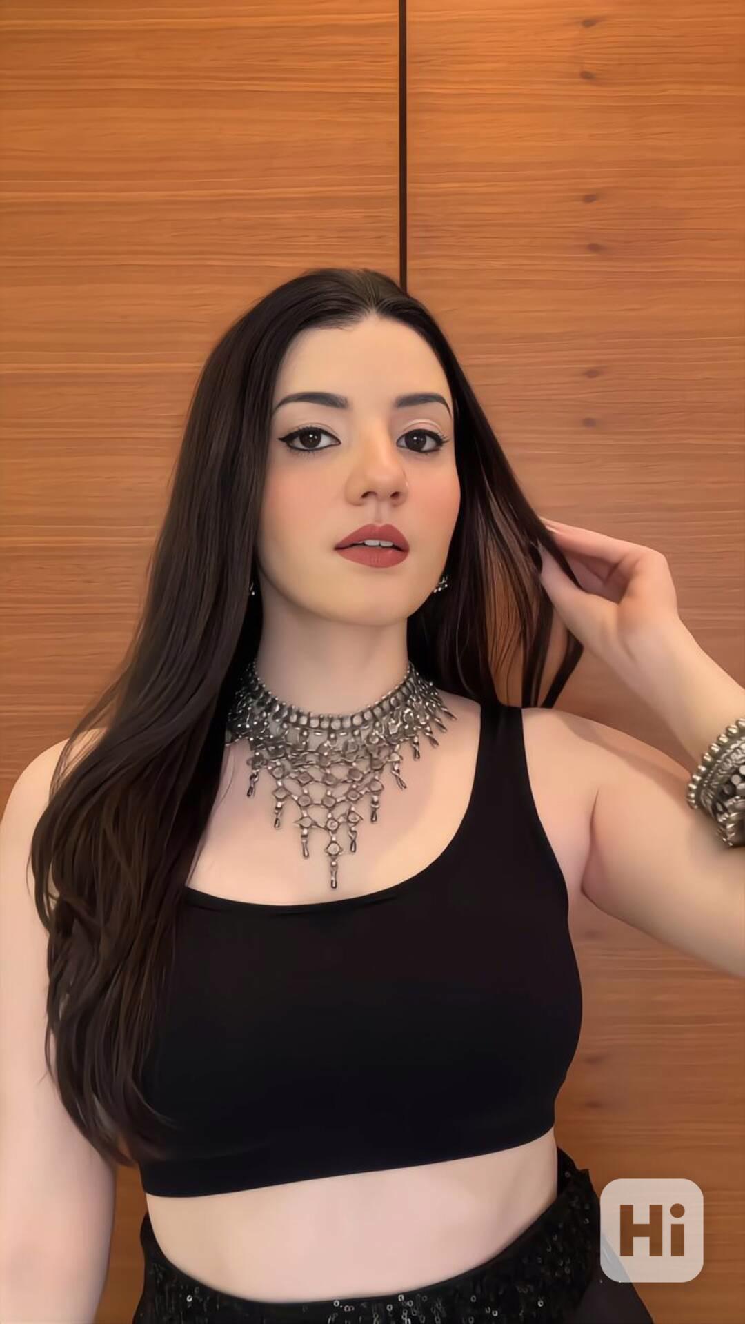 dgjmkyryryymty - foto 1