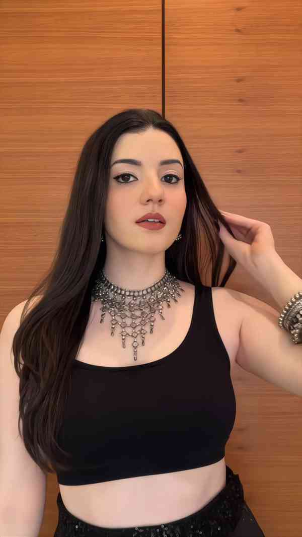 dgjmkyryryymty - foto 1