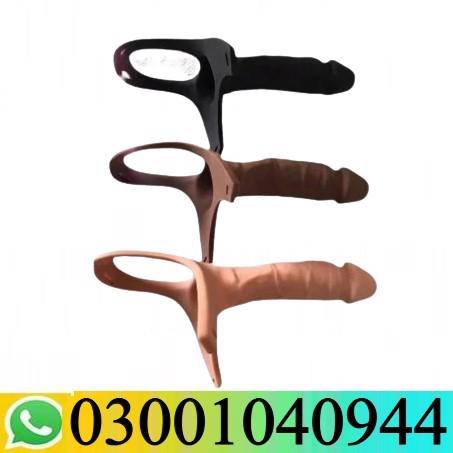 Silicon Condom with Belt in Islamabad ( 0300.1040944 ) Call - foto 1