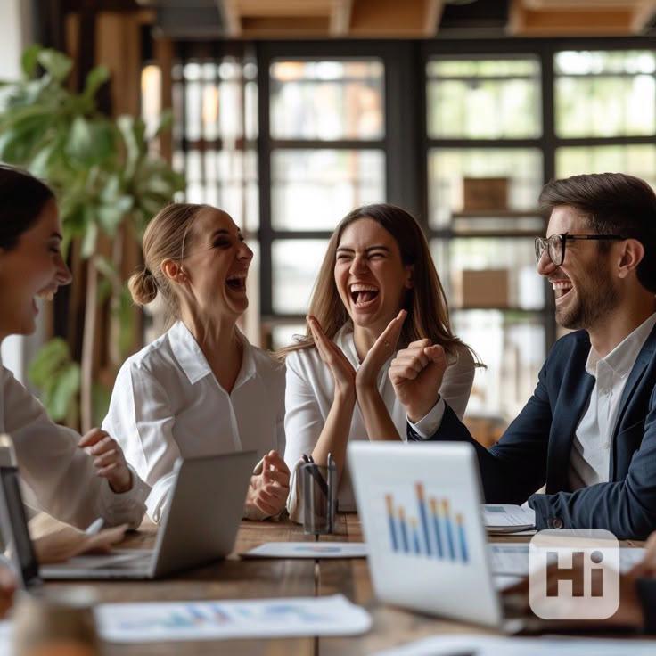 paydayloans  - foto 1