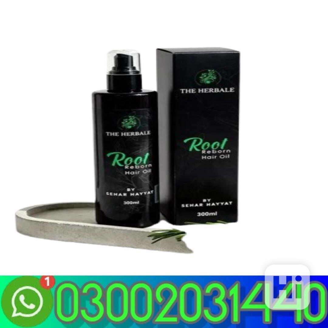 Anti-Dandruff Hair Oil =Karachi=03002031440= - foto 1