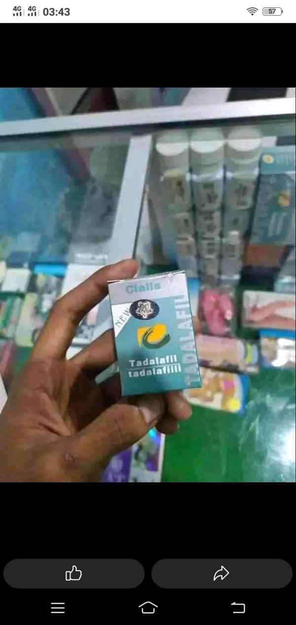 081225673586 Jual Cialis Asli Di Depok Cod Toko 80mg 500mg - foto 1