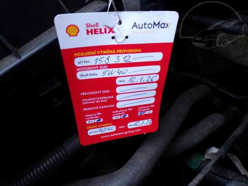 Citroën C1 1,0 i POSILOVAČ ŘÍZENÍ - foto 13