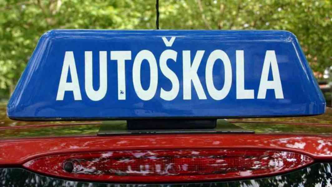 PRŮKAZ RYCHLE V ČESKÉ REPUBLICE EFEKTIVNÍ : BEZ TESTU