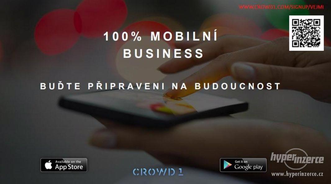 NEJLEPŠÍ MOMENTÁLNÍ INVESTICE NA TRHU S JISTOTOU VÝDĚLKU - foto 4