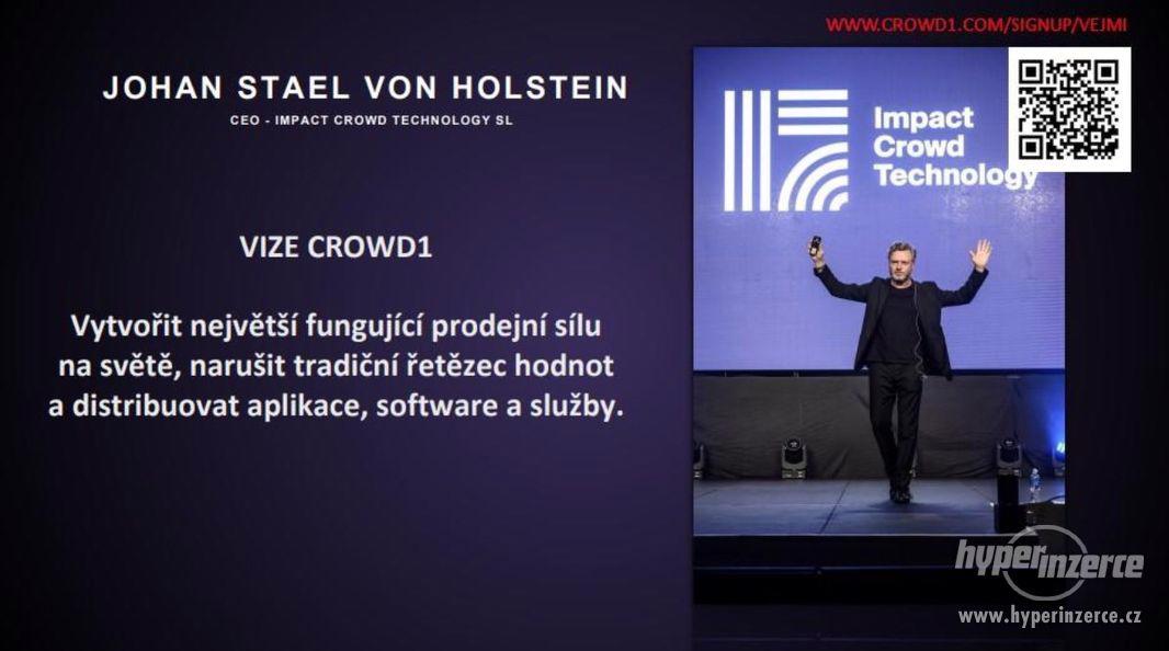 NEJLEPŠÍ MOMENTÁLNÍ INVESTICE NA TRHU S JISTOTOU VÝDĚLKU - foto 5