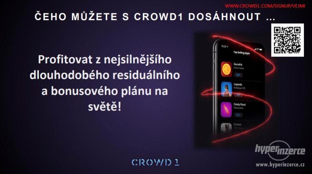NEJLEPŠÍ MOMENTÁLNÍ INVESTICE NA TRHU S JISTOTOU VÝDĚLKU - foto 6