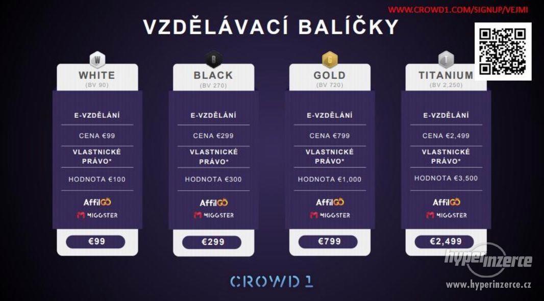 NEJLEPŠÍ MOMENTÁLNÍ INVESTICE NA TRHU S JISTOTOU VÝDĚLKU - foto 7