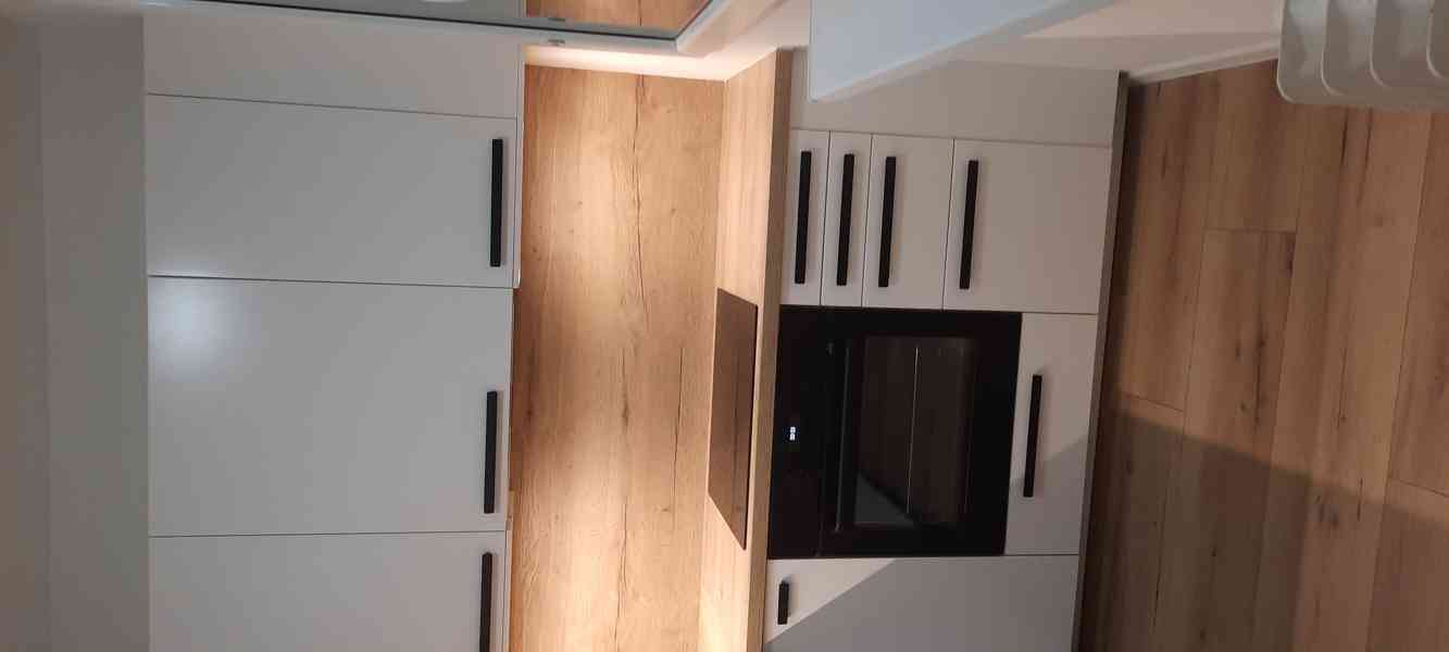 Prodej bytu 2+1 50 m² Jirská, Ostrava – Moravská Ostrava - foto 4
