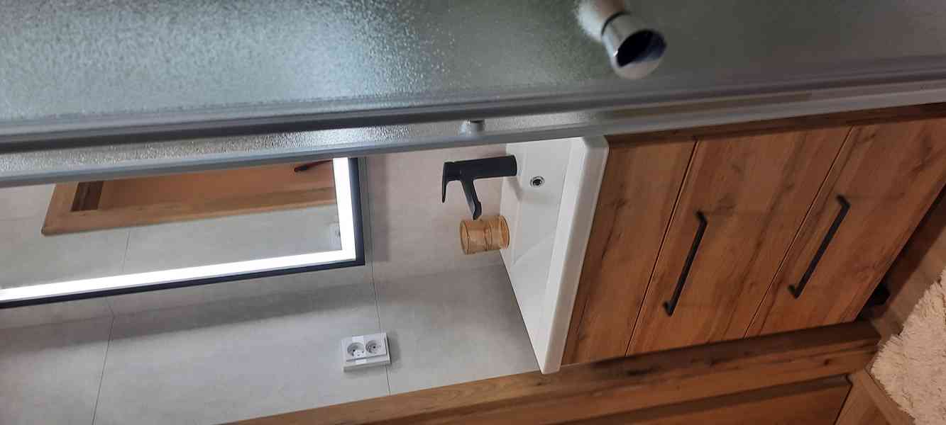 Prodej bytu 2+1 50 m² Jirská, Ostrava – Moravská Ostrava - foto 8