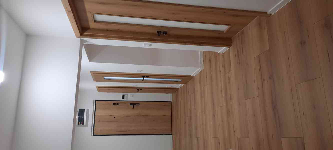 Prodej bytu 2+1 50 m² Jirská, Ostrava – Moravská Ostrava - foto 6