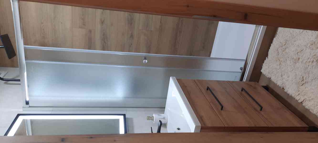 Prodej bytu 2+1 50 m² Jirská, Ostrava – Moravská Ostrava - foto 7